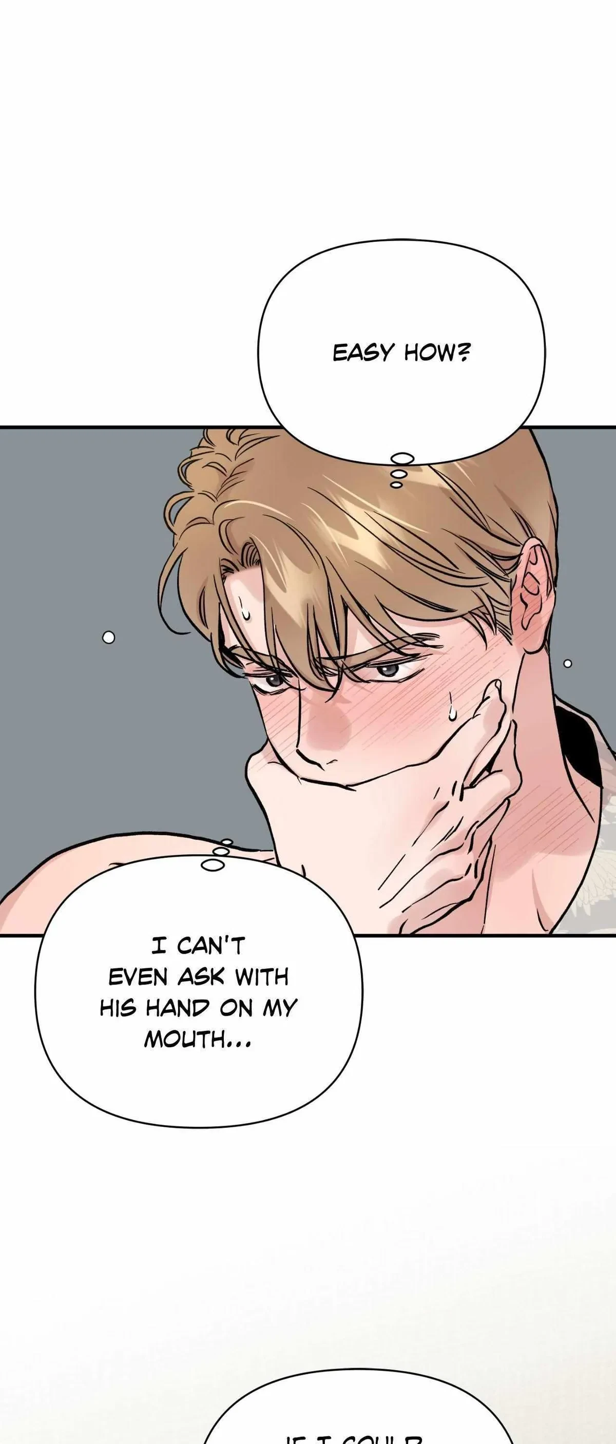 Chapter 19, page 45
