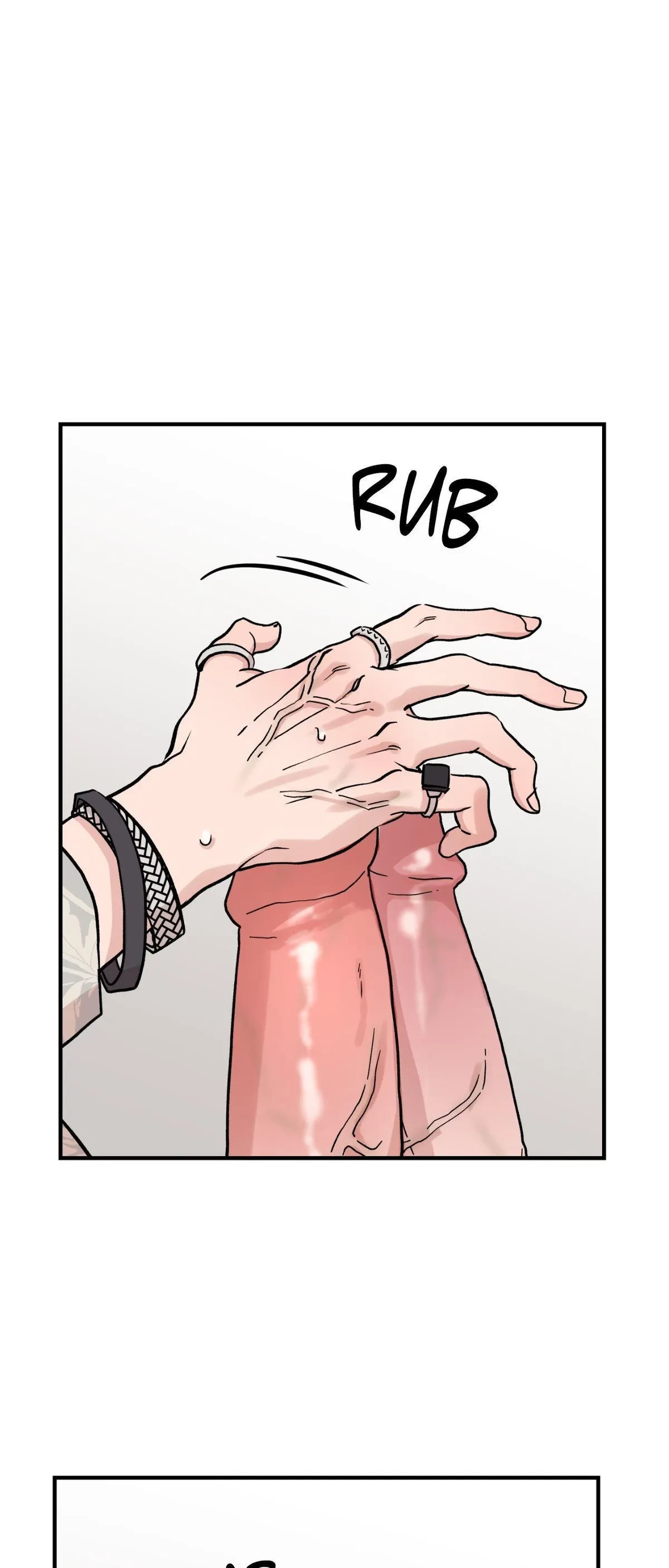 Chapter 19, page 47