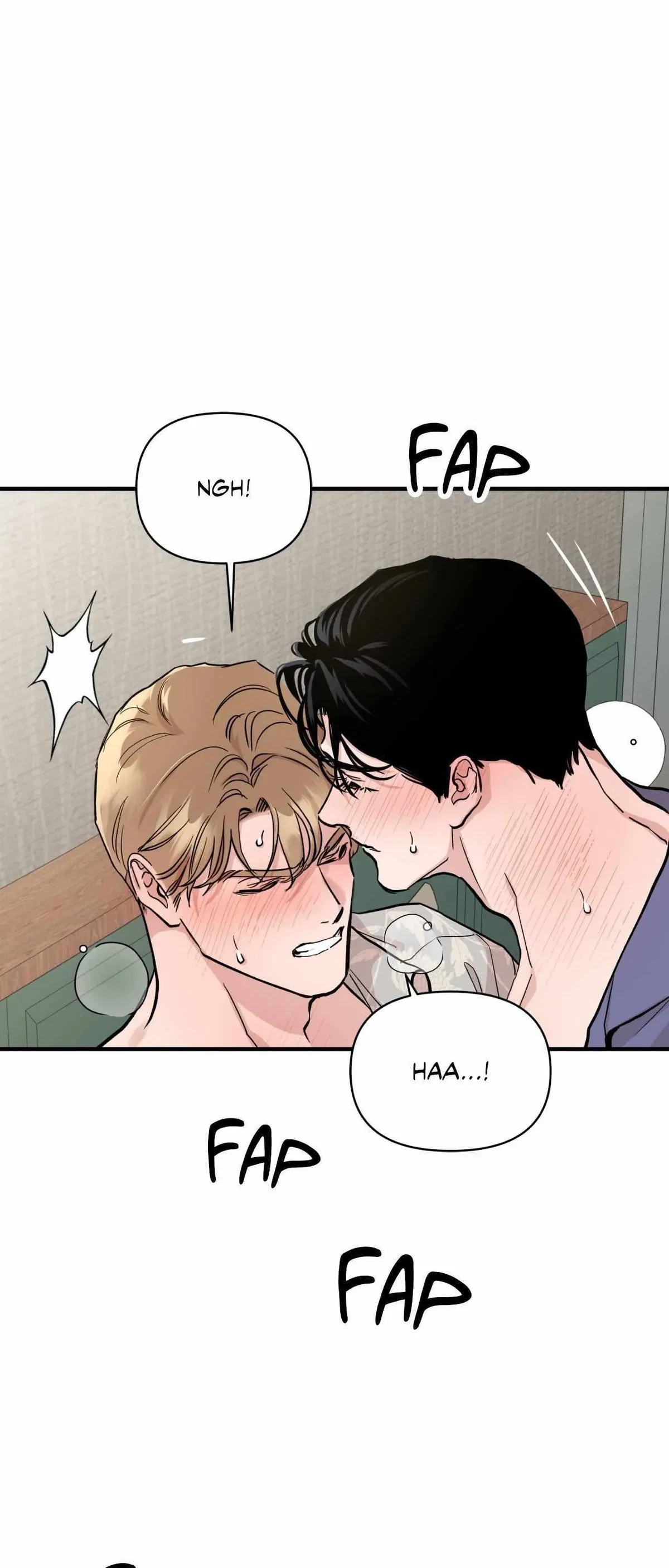 Chapter 19, page 49