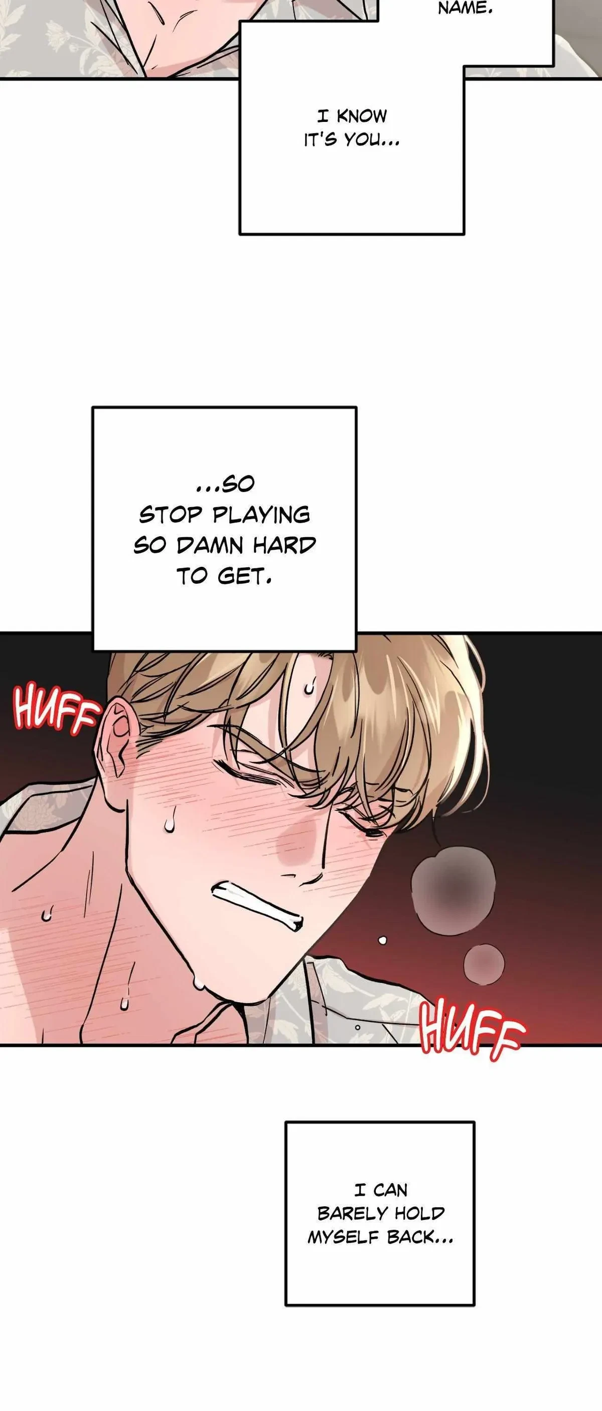 Chapter 19, page 5