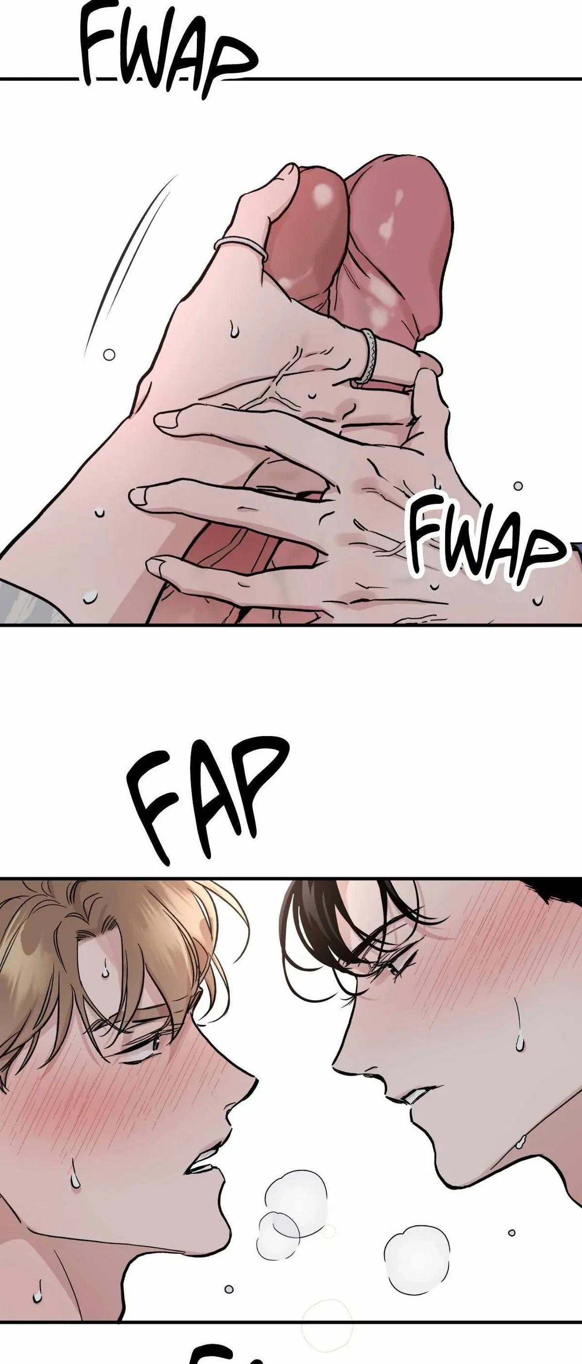 Chapter 19, page 50