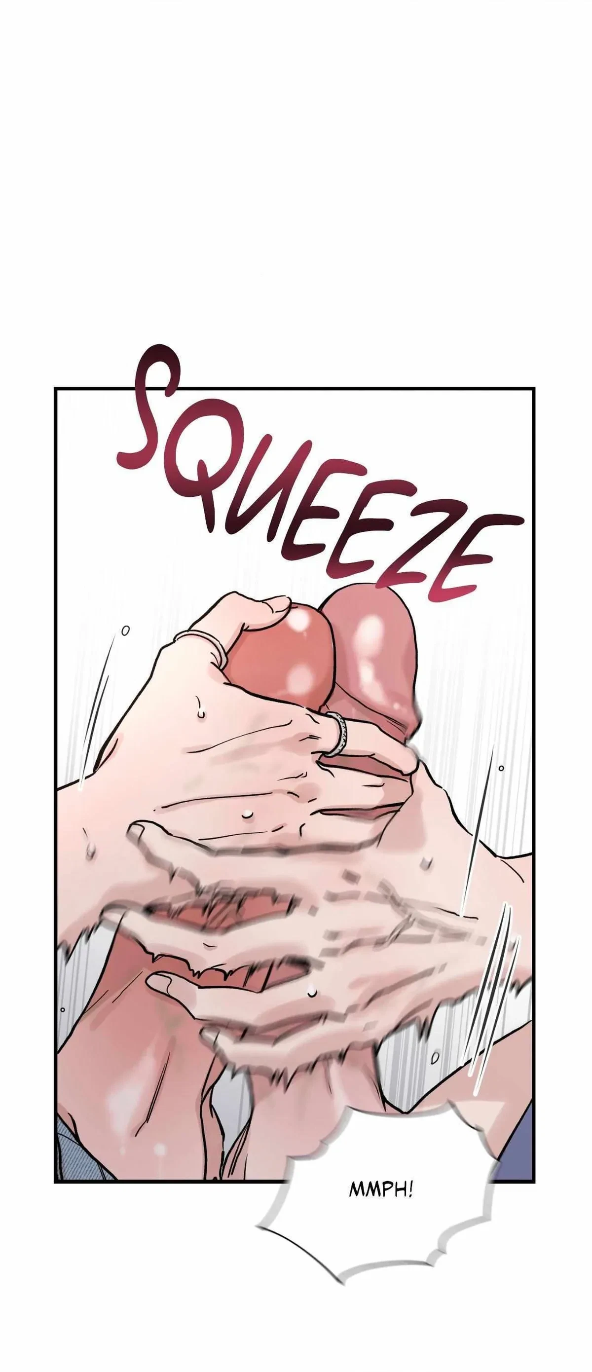 Chapter 19, page 52