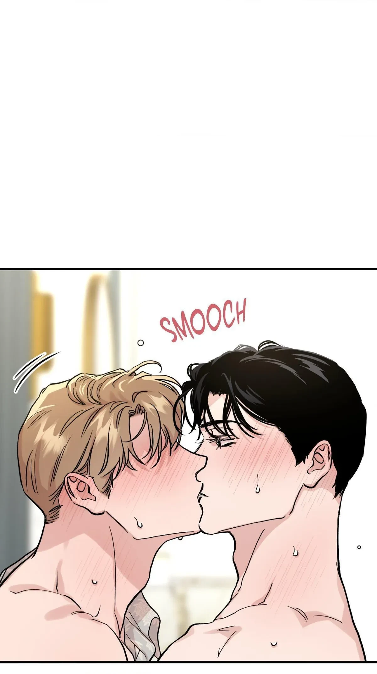 Chapter 19, page 56