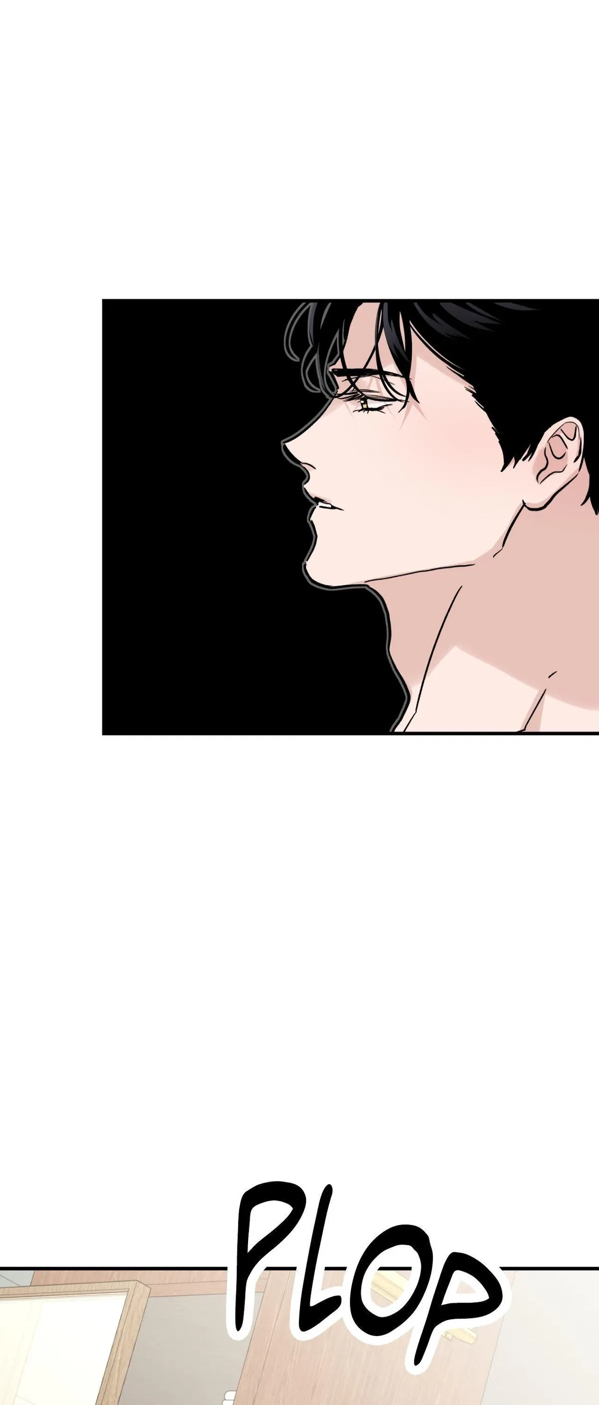 Chapter 19, page 58