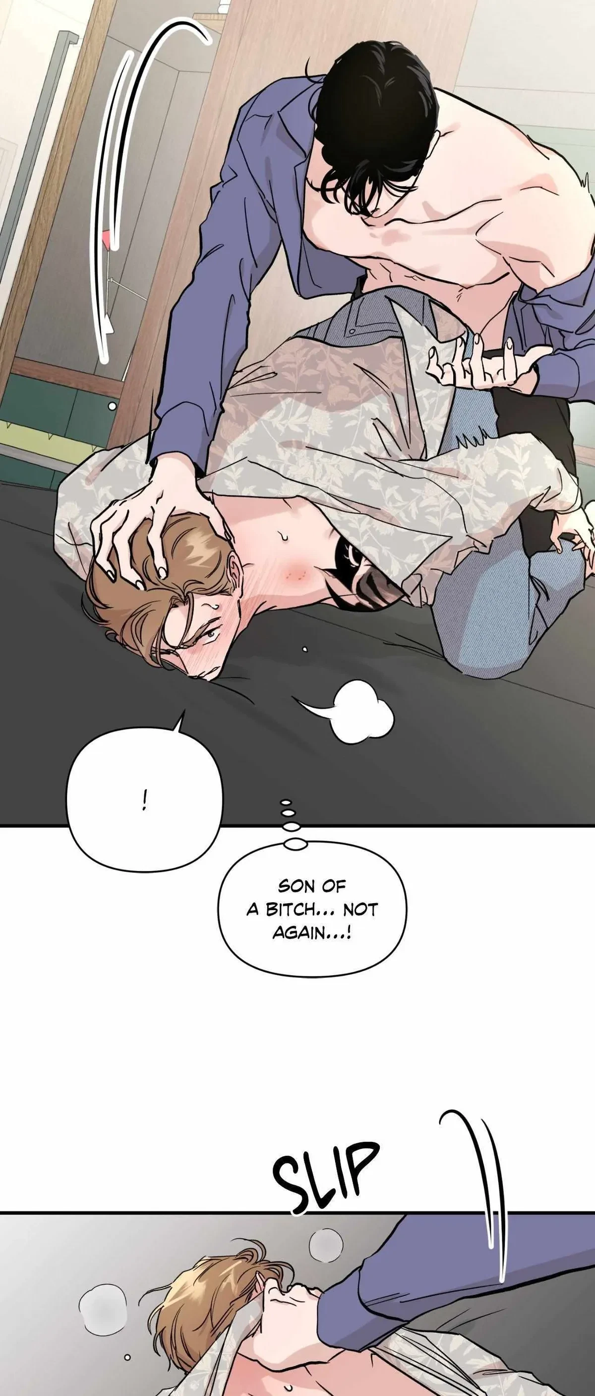 Chapter 19, page 59