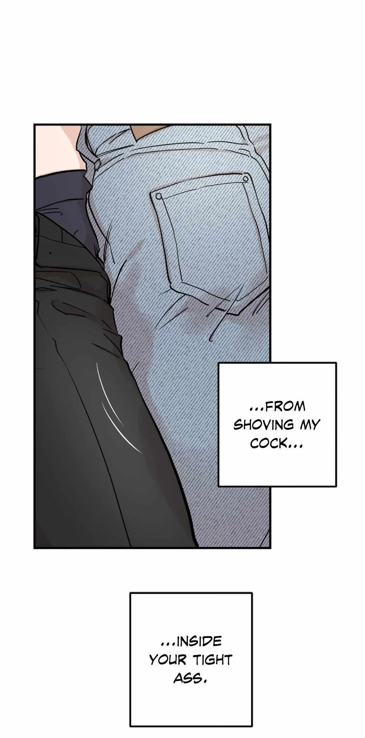 Chapter 19, page 6