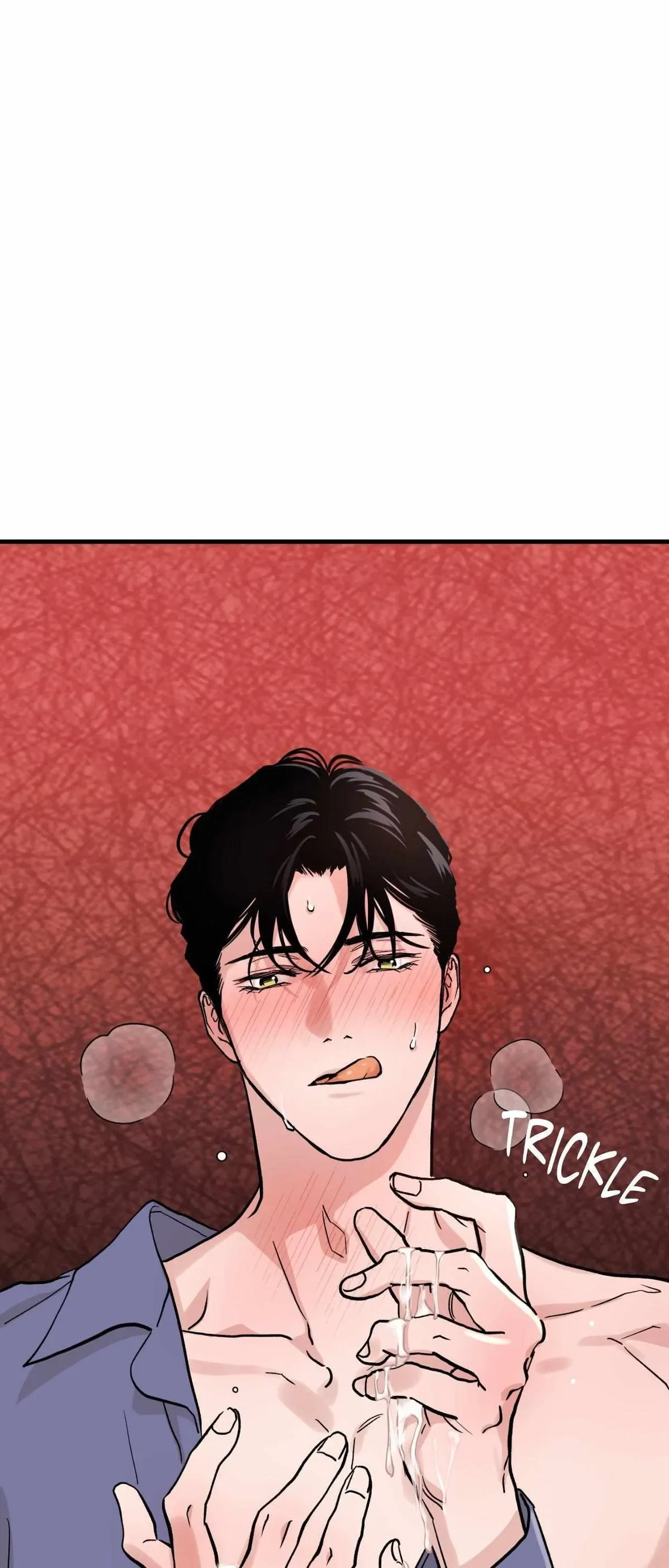 Chapter 19, page 61