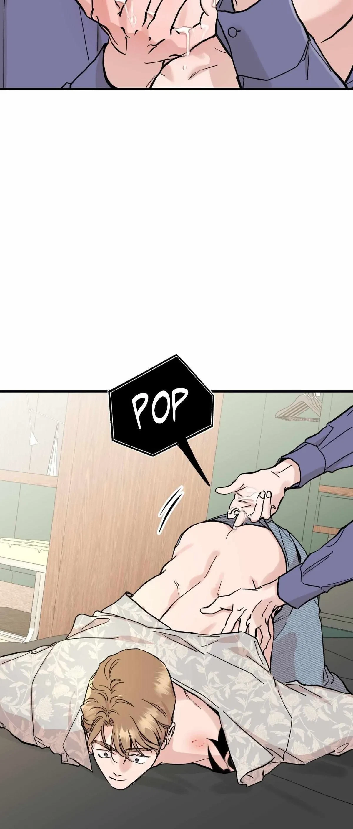 Chapter 19, page 62