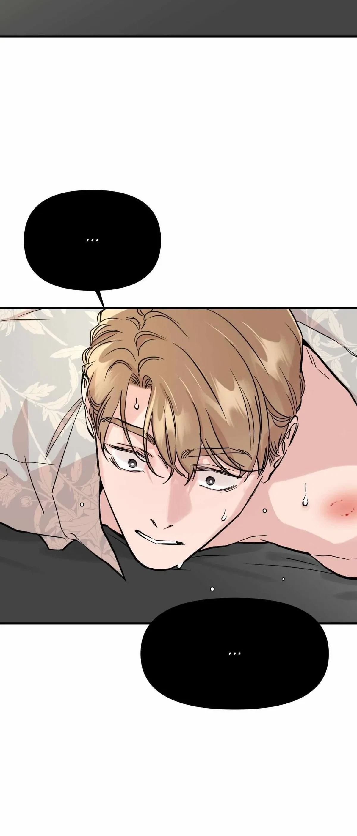 Chapter 19, page 63