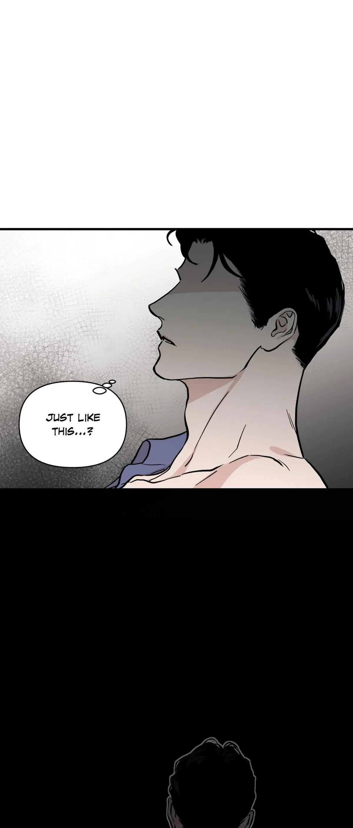 Chapter 19, page 7