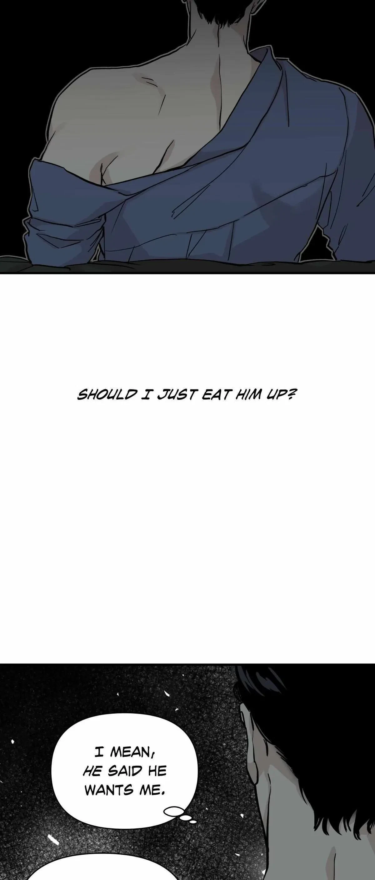 Chapter 19, page 8