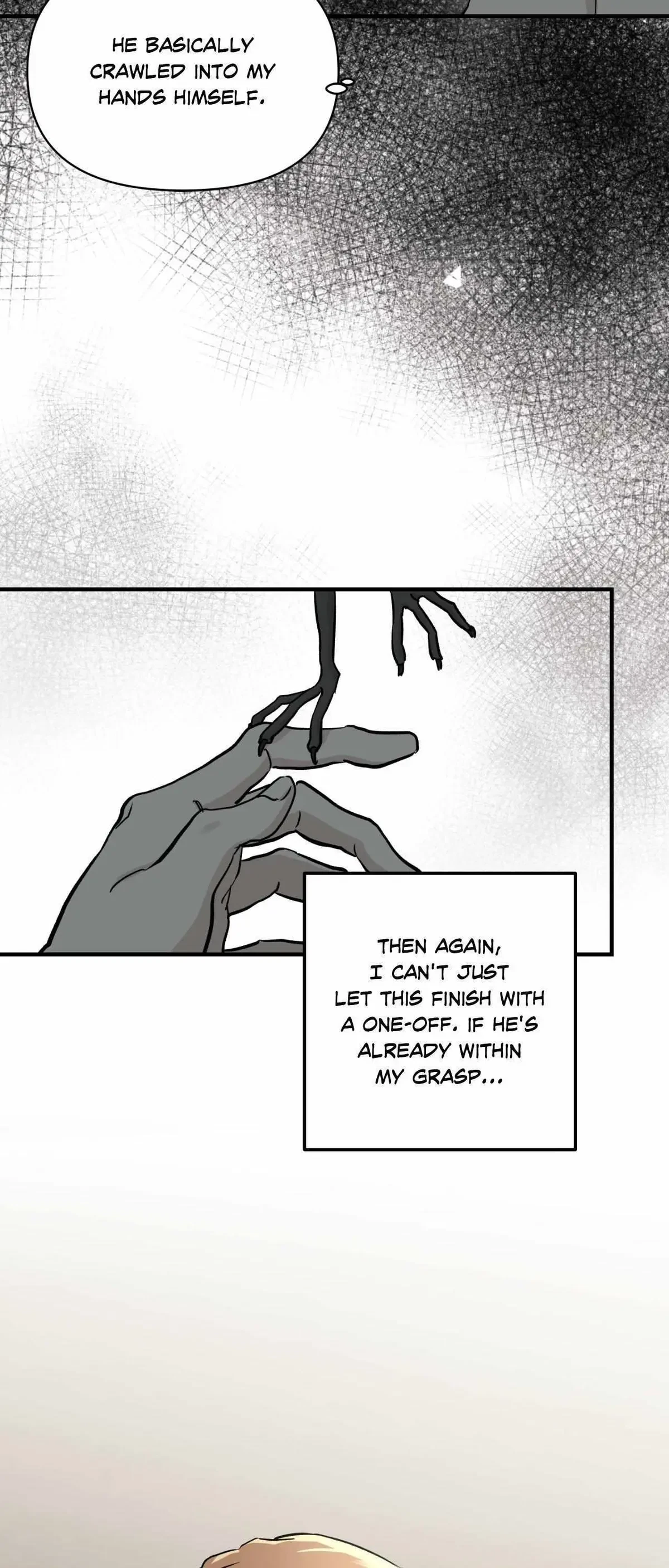 Chapter 19, page 9
