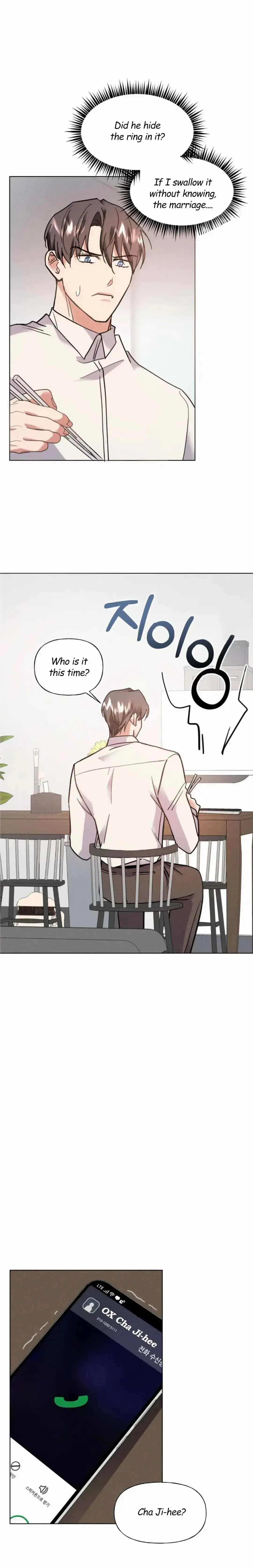 Chapter 8, page 12