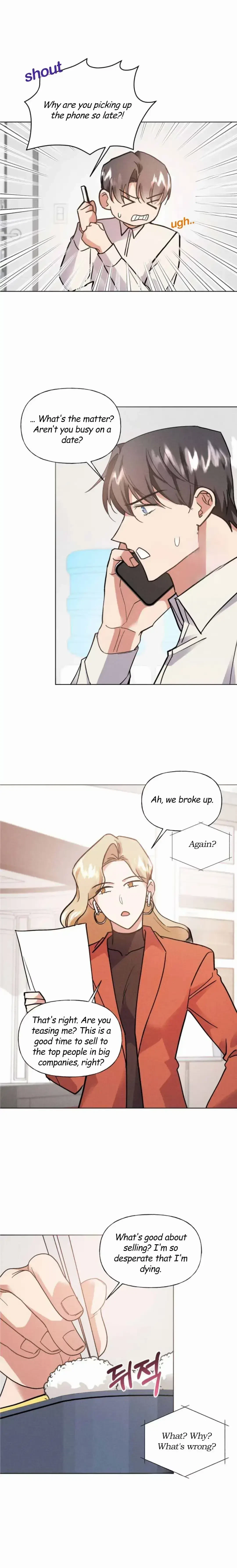 Chapter 8, page 13