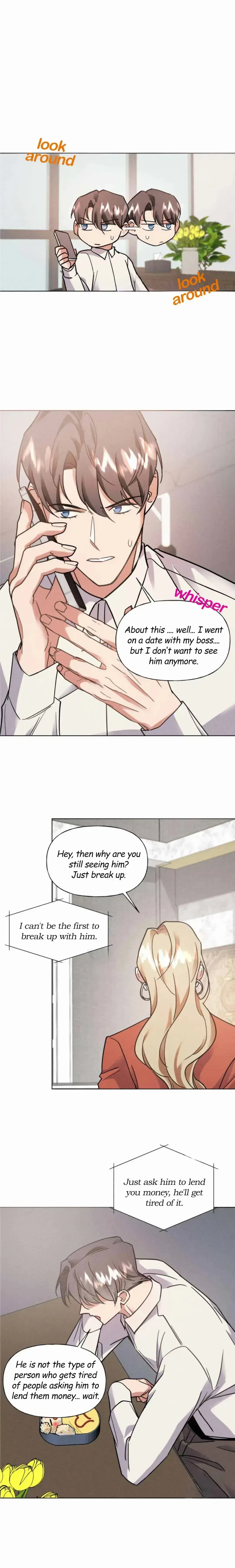 Chapter 8, page 14