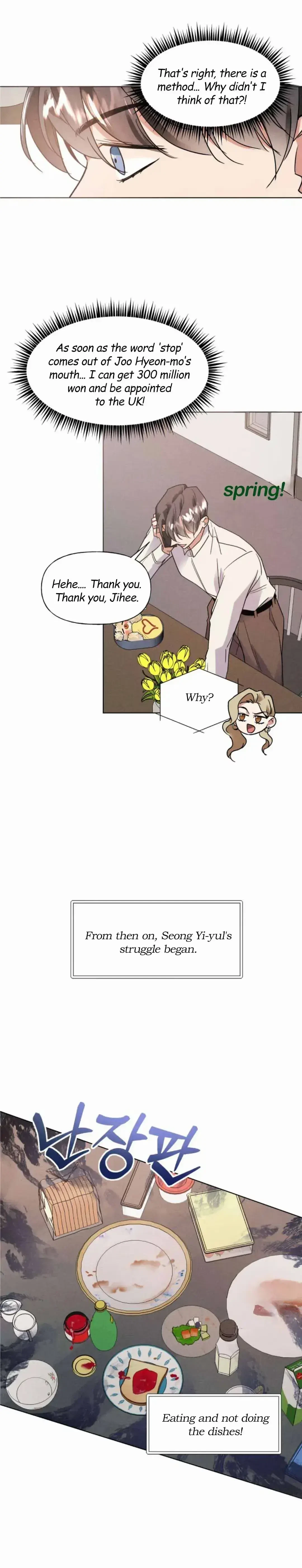 Chapter 8, page 15