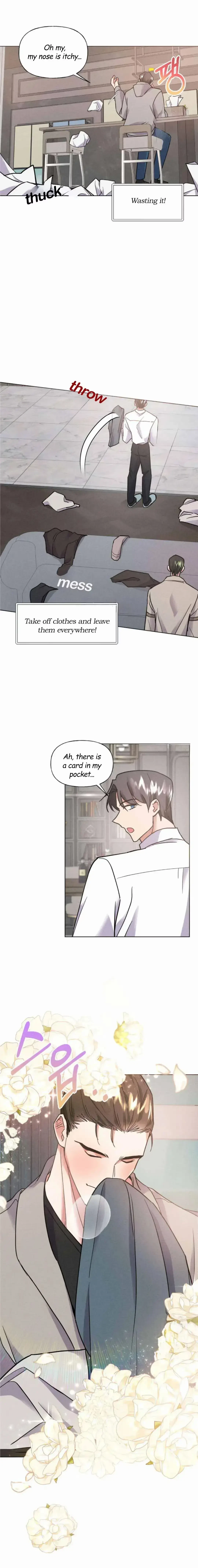 Chapter 8, page 16