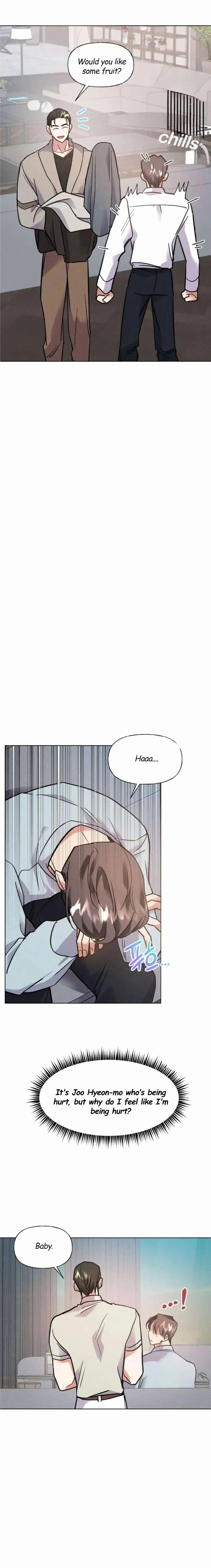 Chapter 8, page 17