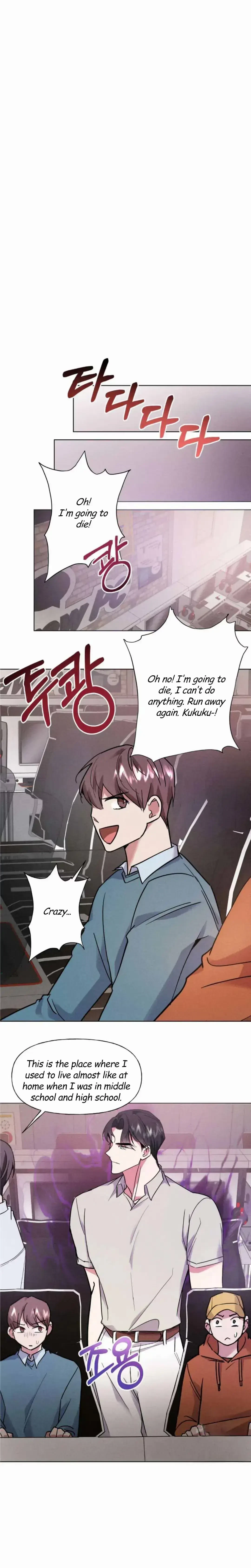 Chapter 8, page 19