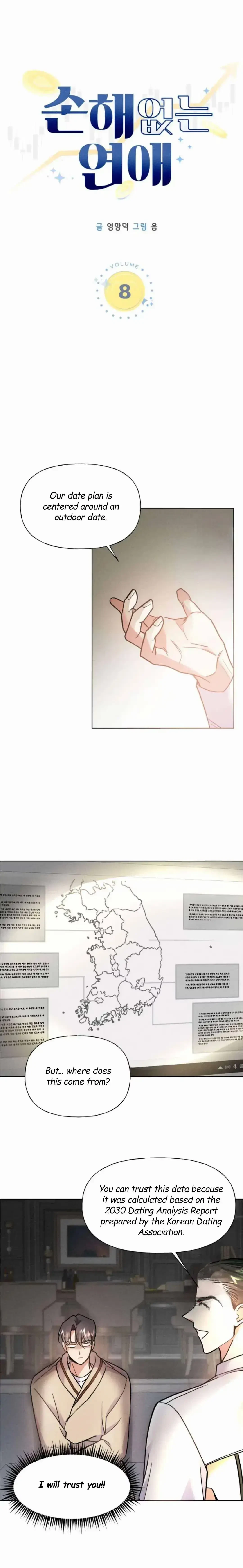Chapter 8, page 3