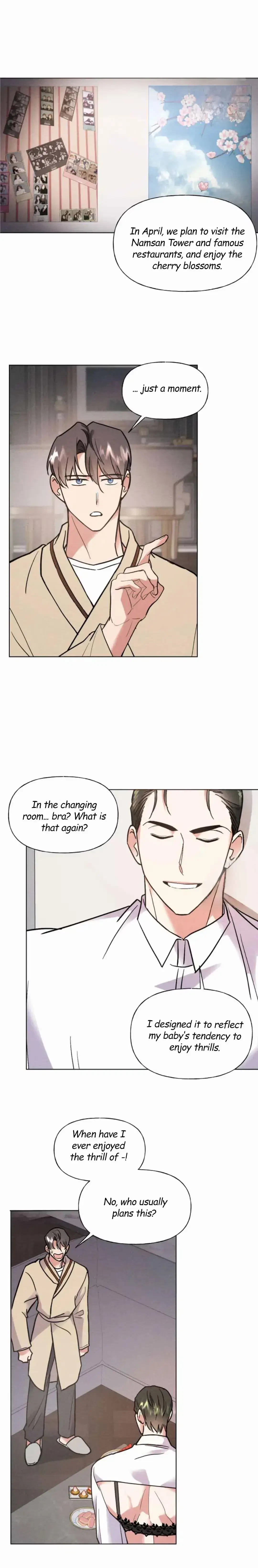 Chapter 8, page 4