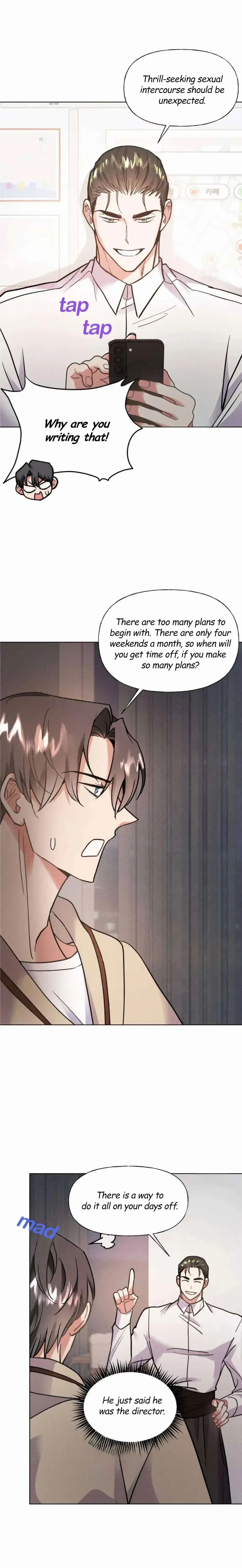 Chapter 8, page 5