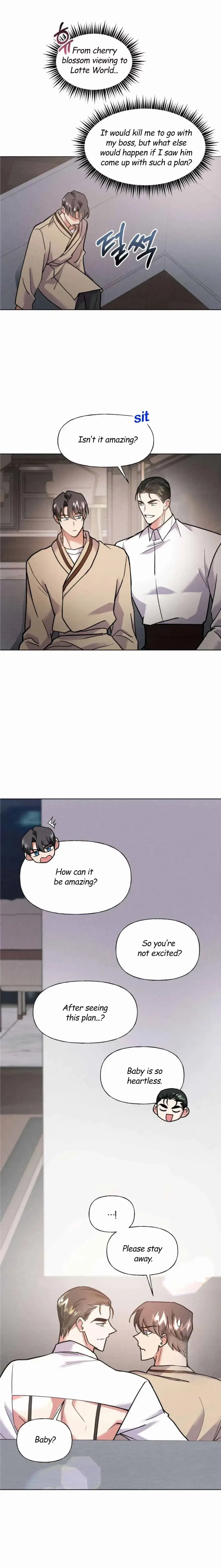 Chapter 8, page 6