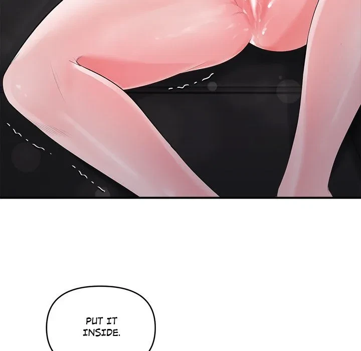 Chapter 14, page 13