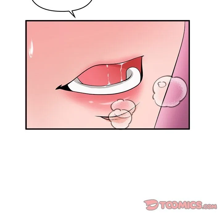 Chapter 14, page 14