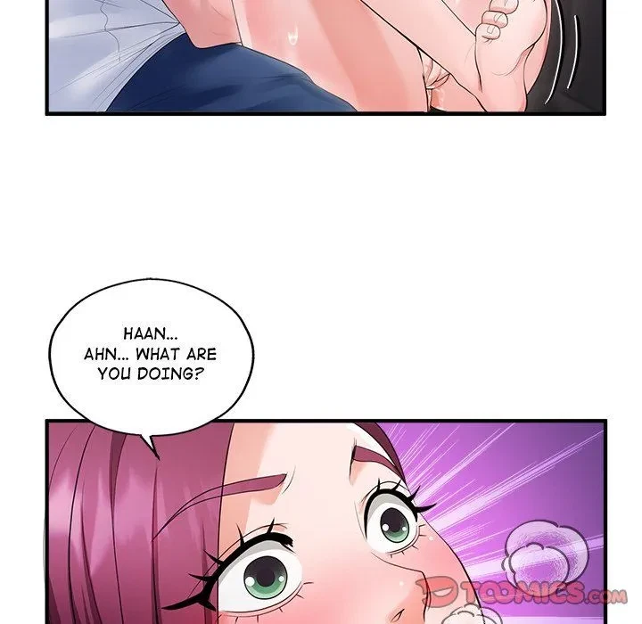 Chapter 14, page 18