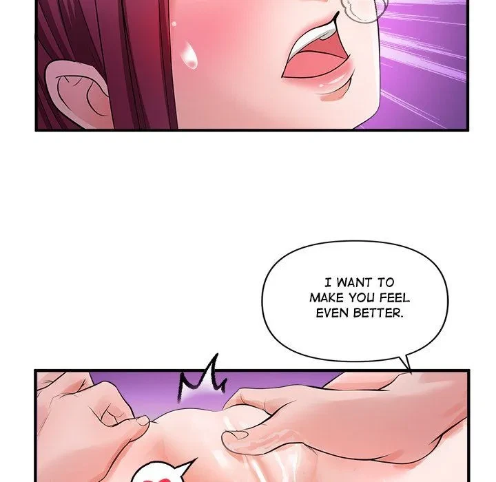 Chapter 14, page 19