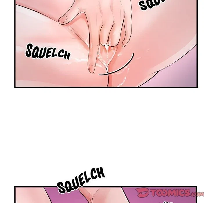 Chapter 14, page 22