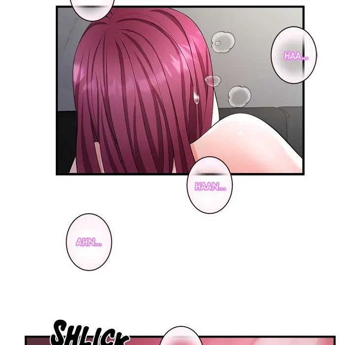 Chapter 14, page 24