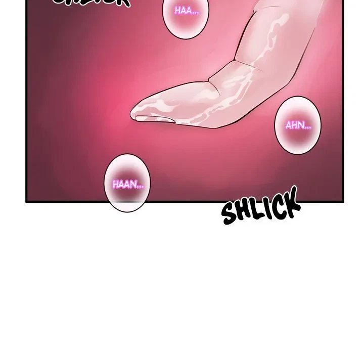 Chapter 14, page 25