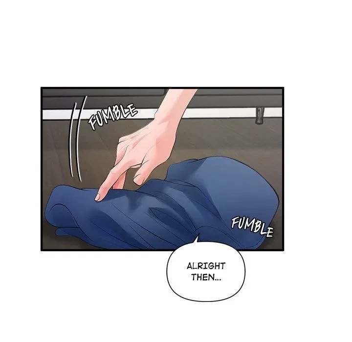 Chapter 14, page 28