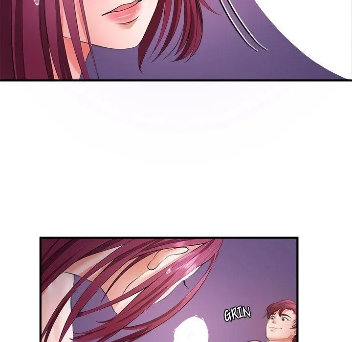 Chapter 14, page 32