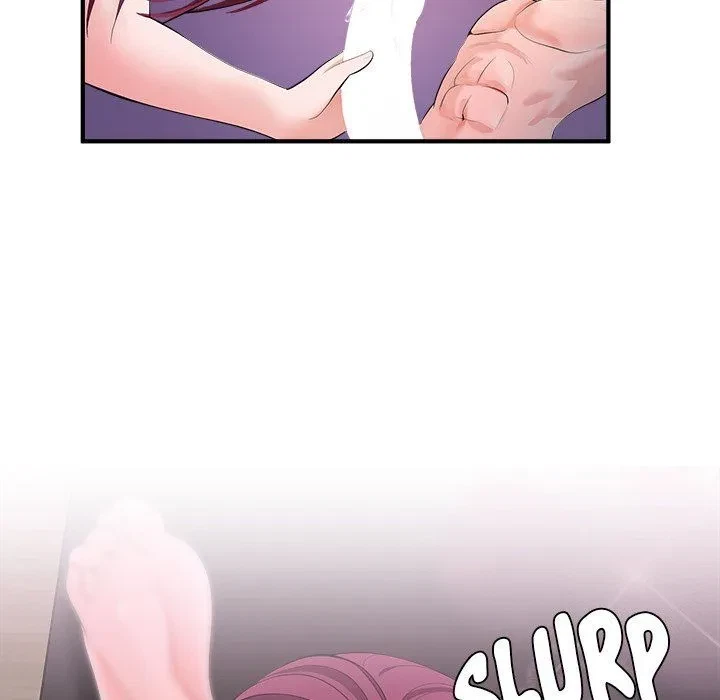 Chapter 14, page 33