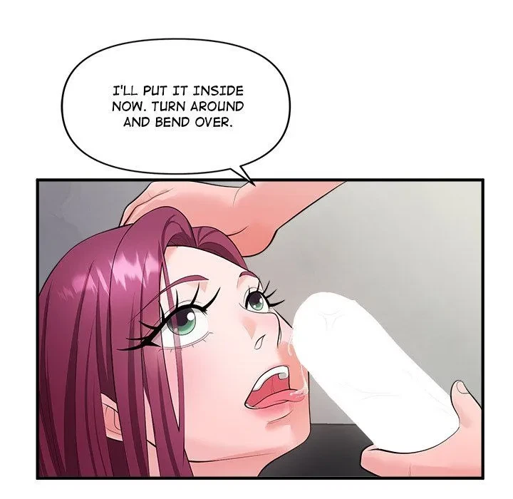 Chapter 14, page 40