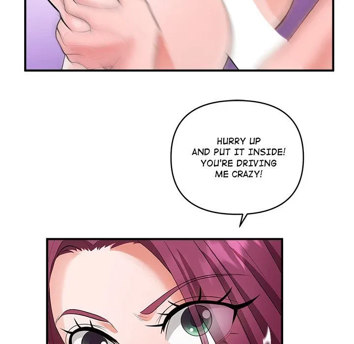 Chapter 14, page 45