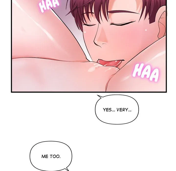 Chapter 14, page 5