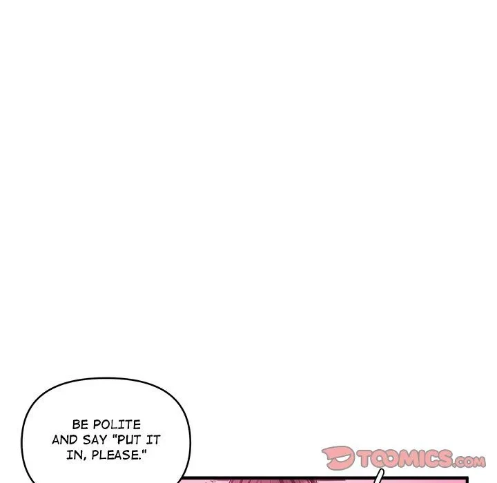 Chapter 14, page 50