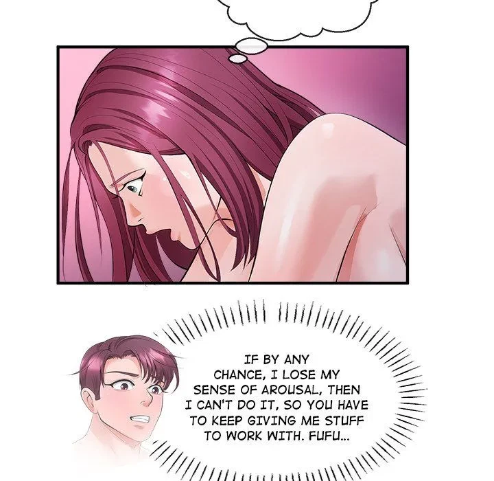 Chapter 14, page 52