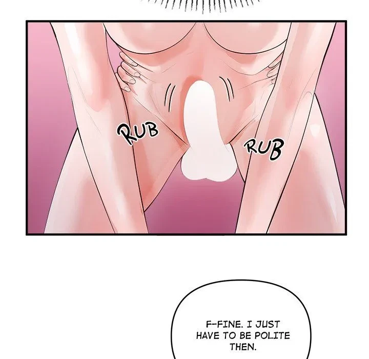 Chapter 14, page 53