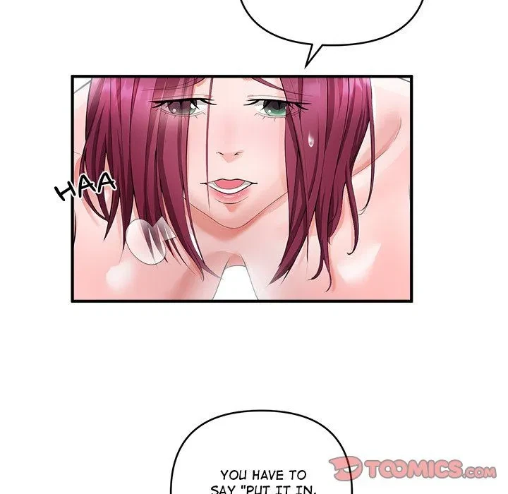 Chapter 14, page 54