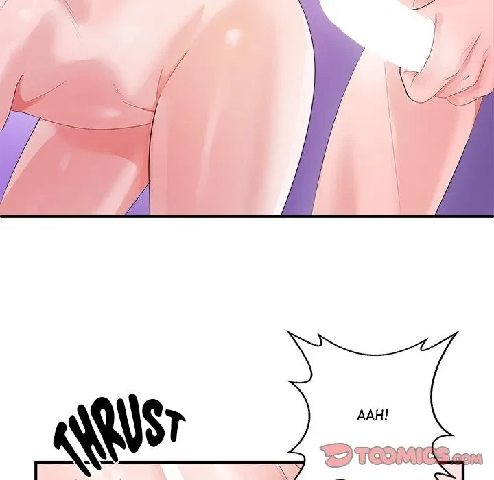 Chapter 14, page 58