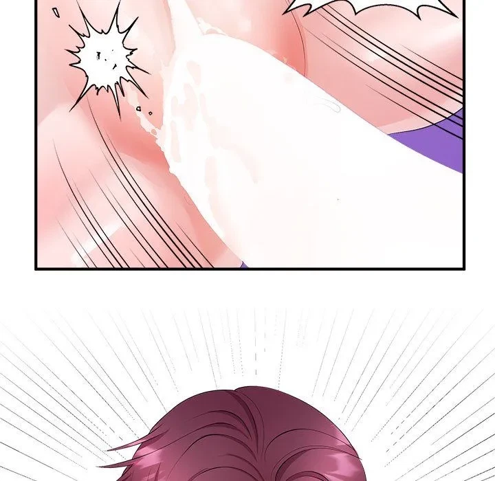 Chapter 14, page 59