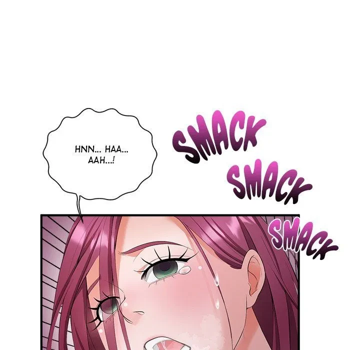 Chapter 14, page 63