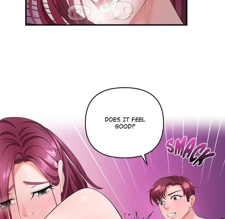Chapter 14, page 64