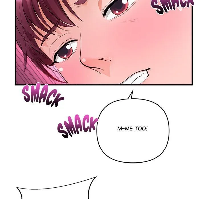 Chapter 14, page 69