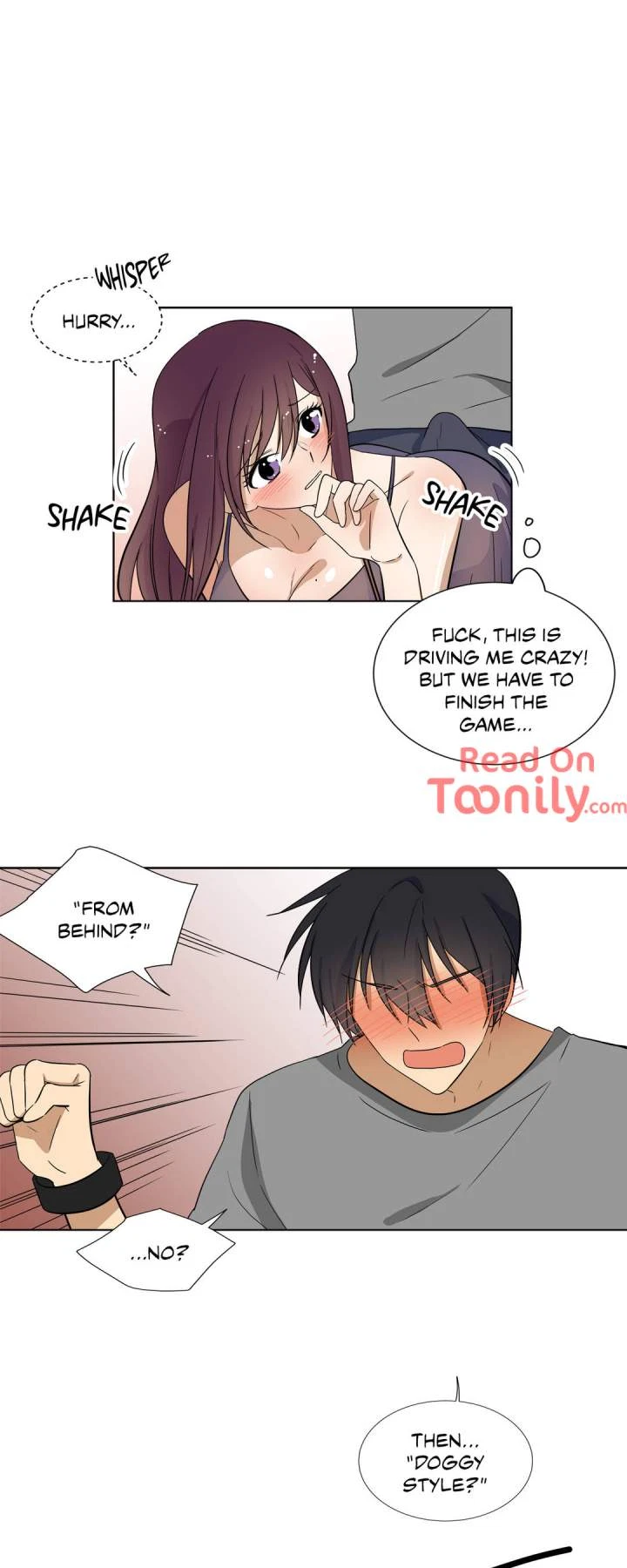 Chapter 18, page 11